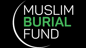 Muslim Burial Fund