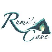 Rumi's Kitchen